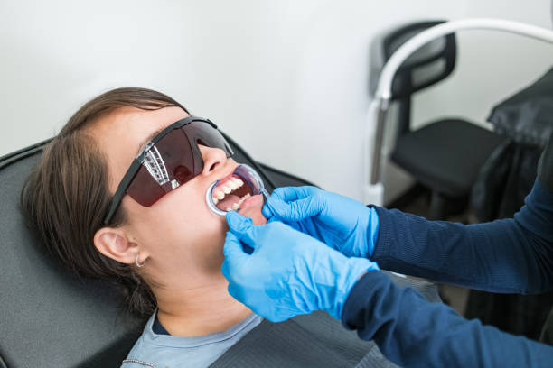 Best Urgent Dental Care for Toothaches in Shinnston, WV